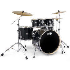 DW PDP Mainstage Kit De